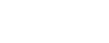 Attain CO.,LTD｜株式会社 アテイン